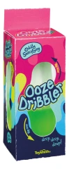 OOZE DRIBBLER