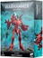 AELDARI: WRAITHKNIGHT