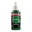 Warpaints Fanatic: Greenskin 18ml