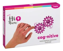 COG-NITIVE