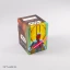 Star Wars: Unlimited Soft Crate Obi-Wan/Darth Maul