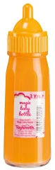 LARGE MAGIC BABY BOTTLE