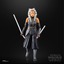 Star Wars: The Black Series - Ahsoka Tano