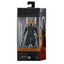 Star Wars: The Black Series - Ahsoka Tano