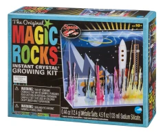 MAGIC ROCK DELUXE