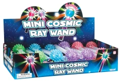 MINI COSMIC RAY WAND