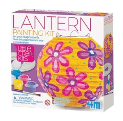 LANTERN PAINTING KIT