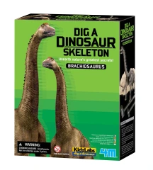 DIG-A-DINO SERIES II