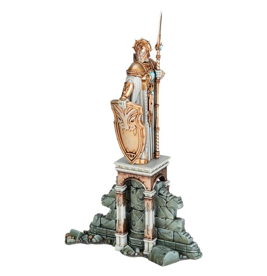 Guardian Idol