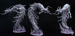 Centi Dragon
