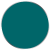 Formula P3: Turquoise Ink