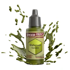 Speedpaint: 2.0 - Malignant Green 28ml