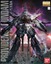 Gunpla: MG - Gundam SEED Providence Gundam