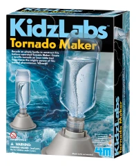 TORNADO MAKER