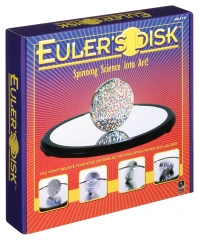 EULER'S DISK