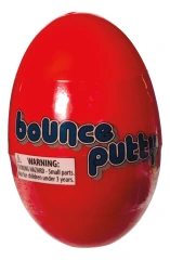 BOUNCE PUTTY