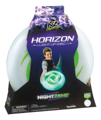 NIGHTZONE HORIZON DISC