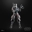 StarWars: The Black Series - Echo