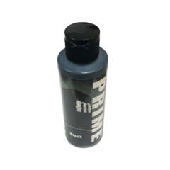 Pro Acryl: Primer: Black