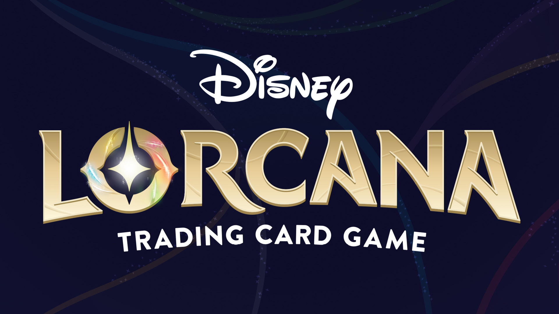 Lorcana: Shimmering Skies Store Championship Event 10/5