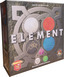 Element - Silver