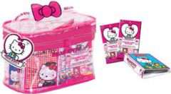 Hello Kitty: 40th Anniversary Carry All Case