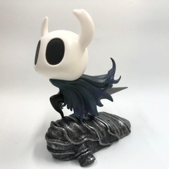 Hollow Knight Figure