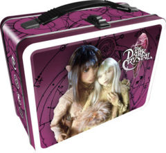 Fun Box - Dark Crystal - Large