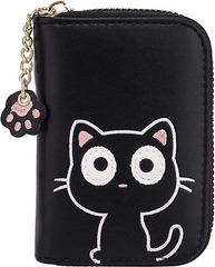 Chococat Wallet