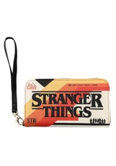 Stranger Things: Wallet