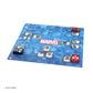 Marvel Champions - Gam Mat XL - Blue