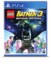 Lego Batman 3 Beyond Gotham