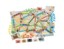 Ticket to Ride - First Journey