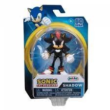Sonic the Hedgehog - Wave 8 Action Figure