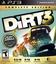 DiRT 3 Complete Edition