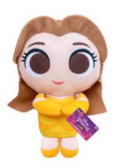 Disney Princess  - Plushies - Belle