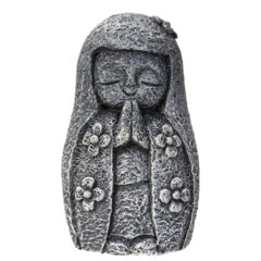 Jizo Monk 14150