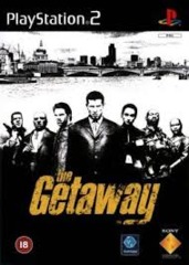 Getaway