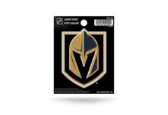 Vegas Golden Knights - Short Sport