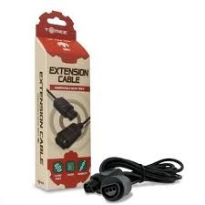 Nintendo 64 6 Ft Controller Extension Cable - Hyperkin