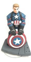 Captain America - Disney Infinity 3.0