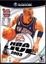 NBA Live 2003