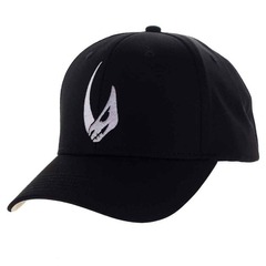 Star Wars The Mandalorian Flex Fit Hat