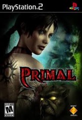 Primal