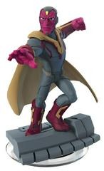Vision - Disney Infinity 3.0