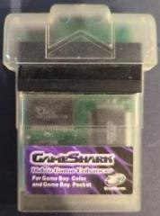 Gameshark 3.1