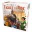 Ticket to Ride - Refresh