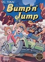 Bump N Jump