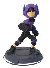 Hiro - Disney Infinity 2.0