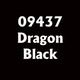 Dragon Black (RMSP)